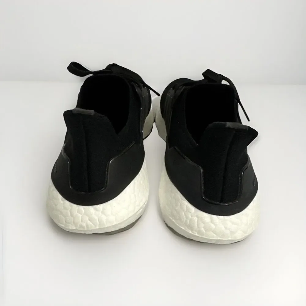 Adidas ULTRABOOST 22 Women's Running Shoe Size 8 - Picture 4 of 10